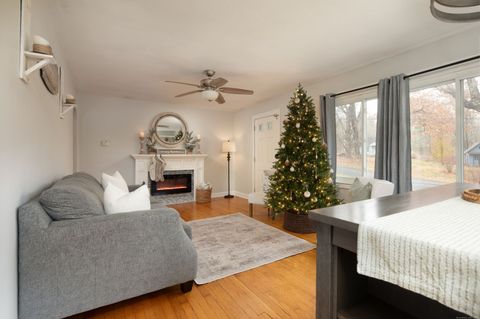 Tiny photo for 281 Hayden Hill Road, Torrington, CT 06790 (MLS # 24141426)