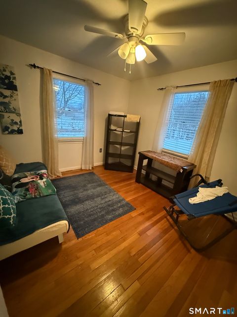 Tiny photo for 30 Twin Brook Road, Hamden, CT 06514 (MLS # 24147060)