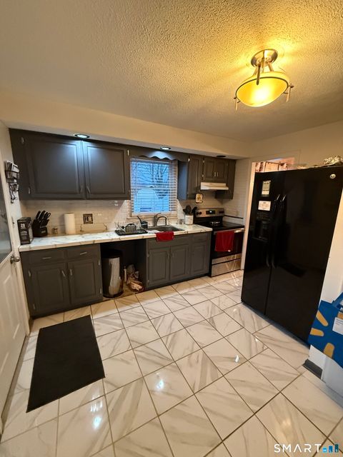 Tiny photo for 30 Twin Brook Road, Hamden, CT 06514 (MLS # 24147060)