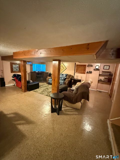 Tiny photo for 30 Twin Brook Road, Hamden, CT 06514 (MLS # 24147060)