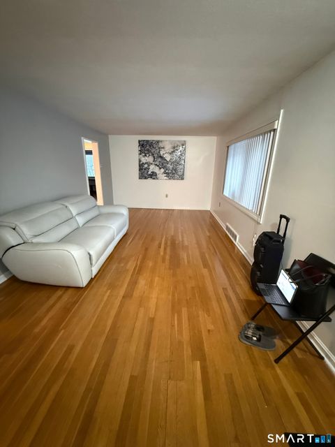 Tiny photo for 30 Twin Brook Road, Hamden, CT 06514 (MLS # 24147060)