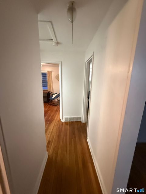 Tiny photo for 30 Twin Brook Road, Hamden, CT 06514 (MLS # 24147060)