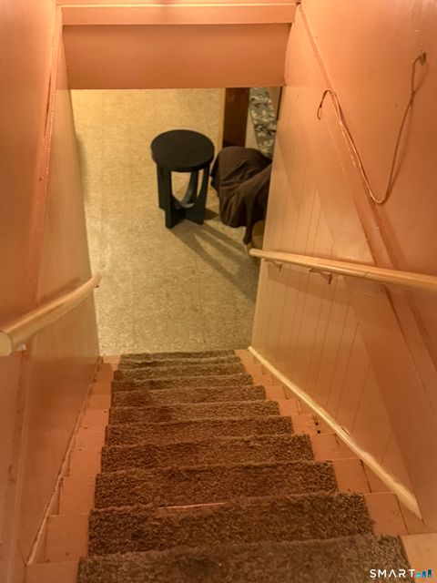 Tiny photo for 30 Twin Brook Road, Hamden, CT 06514 (MLS # 24147060)