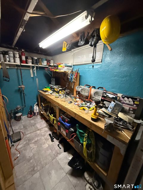 Tiny photo for 30 Twin Brook Road, Hamden, CT 06514 (MLS # 24147060)