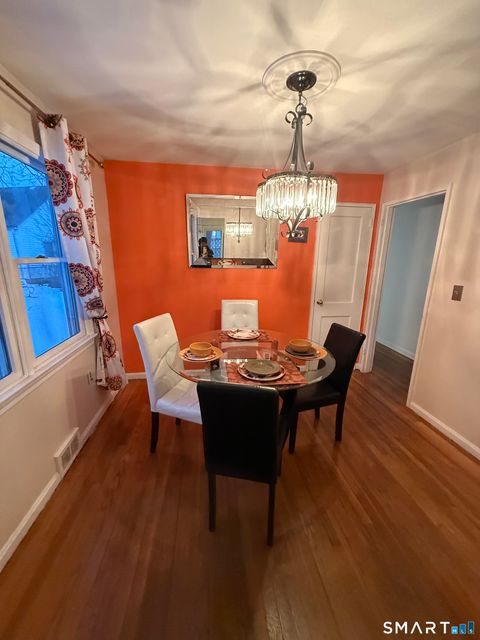 Tiny photo for 30 Twin Brook Road, Hamden, CT 06514 (MLS # 24147060)