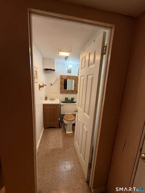 Tiny photo for 30 Twin Brook Road, Hamden, CT 06514 (MLS # 24147060)