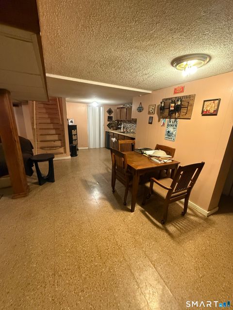 Tiny photo for 30 Twin Brook Road, Hamden, CT 06514 (MLS # 24147060)