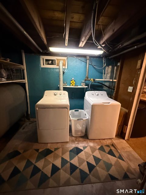 Tiny photo for 30 Twin Brook Road, Hamden, CT 06514 (MLS # 24147060)