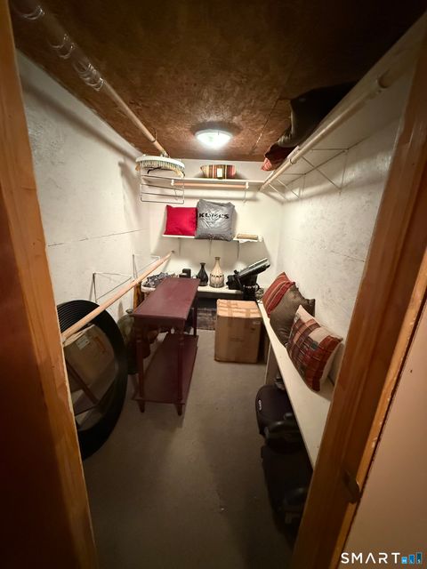 Tiny photo for 30 Twin Brook Road, Hamden, CT 06514 (MLS # 24147060)