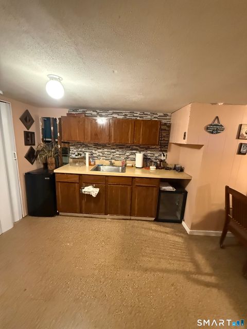 Tiny photo for 30 Twin Brook Road, Hamden, CT 06514 (MLS # 24147060)