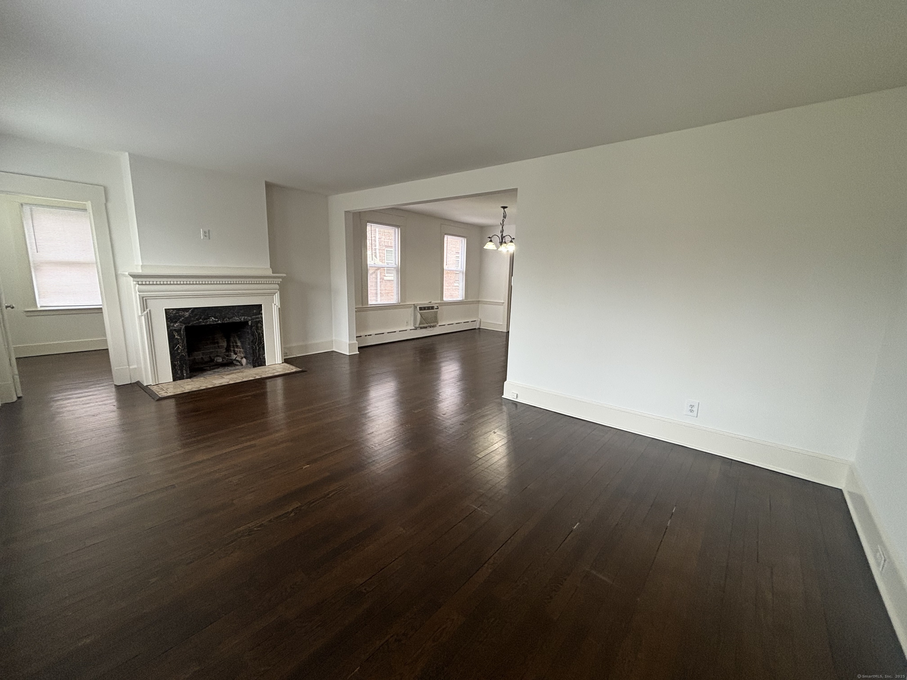 160 Elm Street