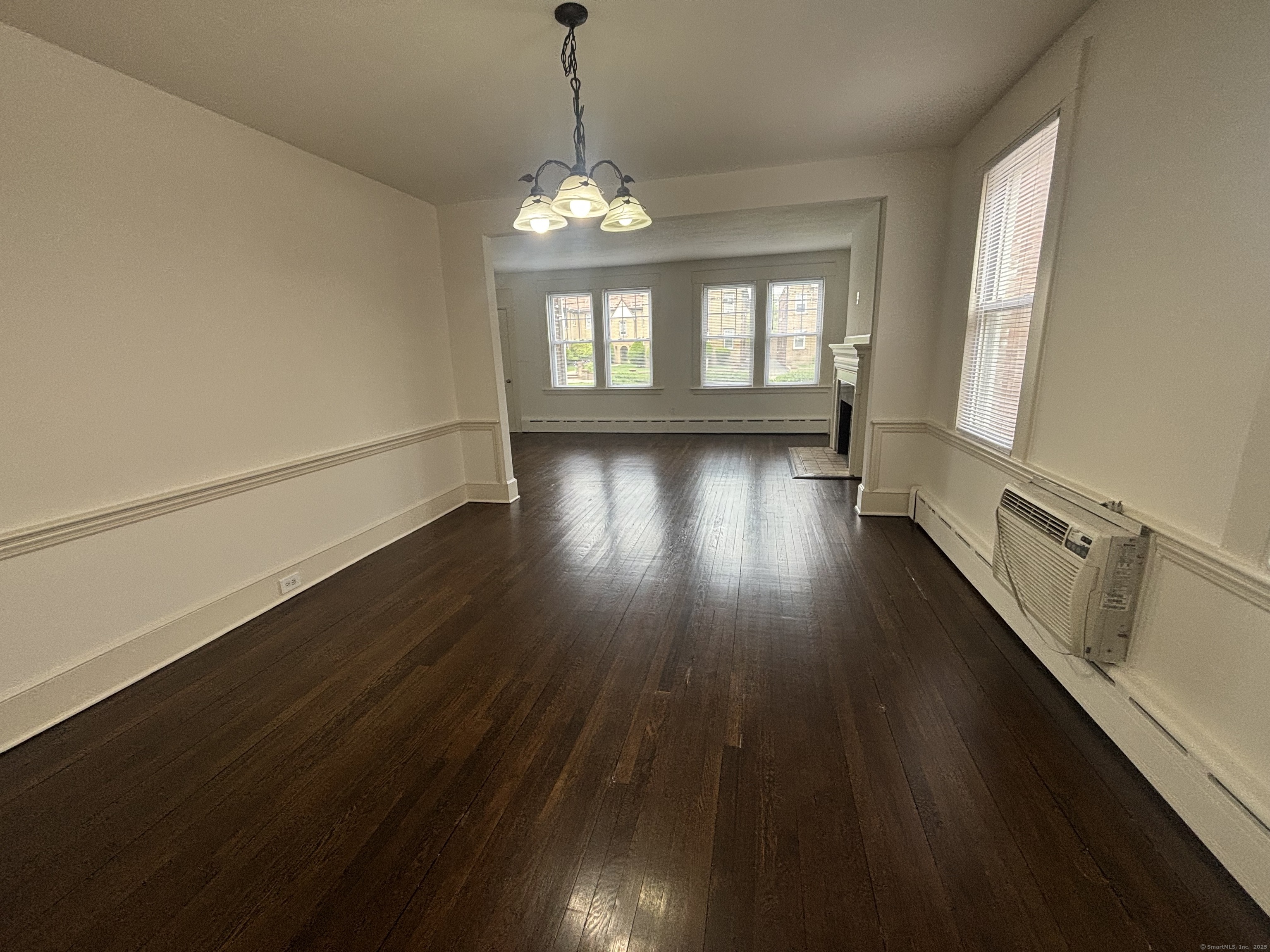 160 Elm Street