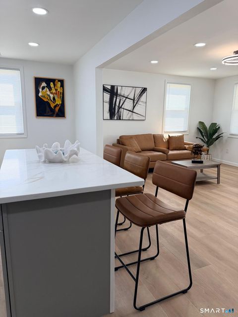 Tiny photo for 301 Hartford Avenue, Old Lyme, CT 06371 (MLS # 24174965)