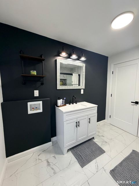 Tiny photo for 301 Hartford Avenue, Old Lyme, CT 06371 (MLS # 24174965)