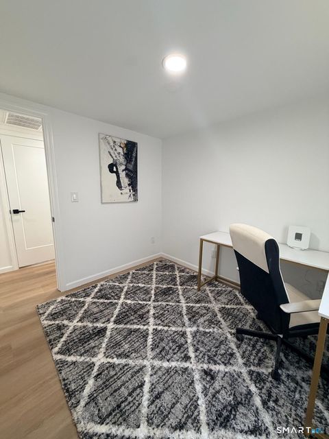 Tiny photo for 301 Hartford Avenue, Old Lyme, CT 06371 (MLS # 24174965)