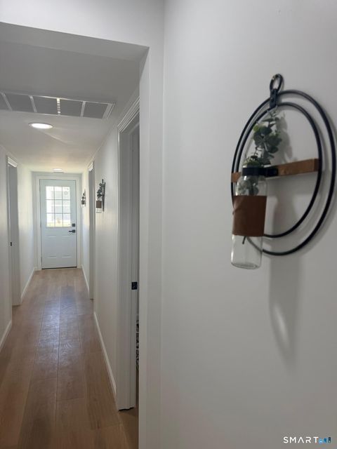 Tiny photo for 301 Hartford Avenue, Old Lyme, CT 06371 (MLS # 24174965)