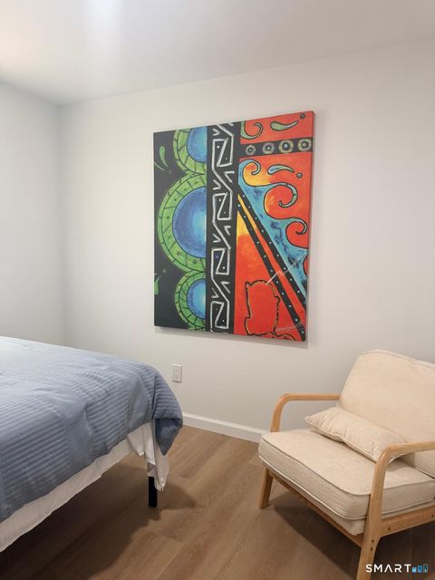 Tiny photo for 301 Hartford Avenue, Old Lyme, CT 06371 (MLS # 24174965)