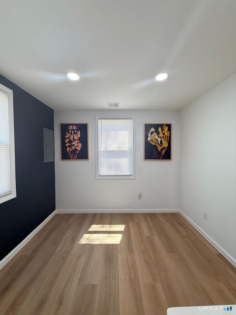 Tiny photo for 301 Hartford Avenue, Old Lyme, CT 06371 (MLS # 24174965)