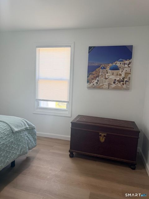 Tiny photo for 301 Hartford Avenue, Old Lyme, CT 06371 (MLS # 24174965)