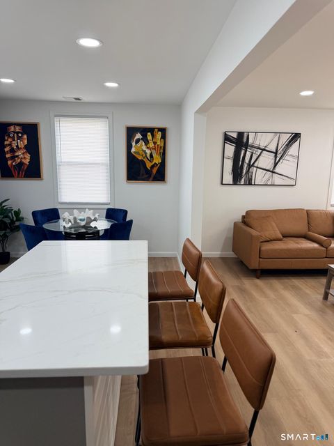 Tiny photo for 301 Hartford Avenue, Old Lyme, CT 06371 (MLS # 24174965)