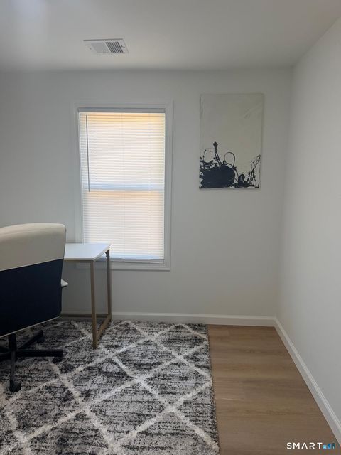 Tiny photo for 301 Hartford Avenue, Old Lyme, CT 06371 (MLS # 24174965)