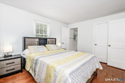 Tiny photo for 212 Upper Grassy Hill Road, Woodbury, CT 06798 (MLS # 24189460)