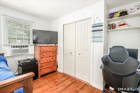 Tiny photo for 212 Upper Grassy Hill Road, Woodbury, CT 06798 (MLS # 24189460)