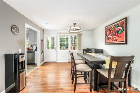 Tiny photo for 212 Upper Grassy Hill Road, Woodbury, CT 06798 (MLS # 24189460)