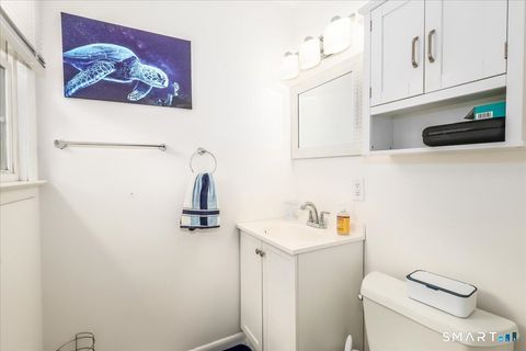 Tiny photo for 212 Upper Grassy Hill Road, Woodbury, CT 06798 (MLS # 24189460)