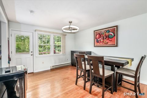 Tiny photo for 212 Upper Grassy Hill Road, Woodbury, CT 06798 (MLS # 24189460)
