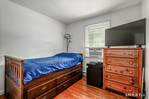 Tiny photo for 212 Upper Grassy Hill Road, Woodbury, CT 06798 (MLS # 24189460)