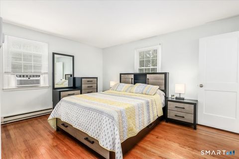 Tiny photo for 212 Upper Grassy Hill Road, Woodbury, CT 06798 (MLS # 24189460)