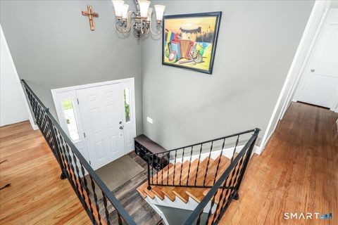 Tiny photo for 212 Upper Grassy Hill Road, Woodbury, CT 06798 (MLS # 24189460)