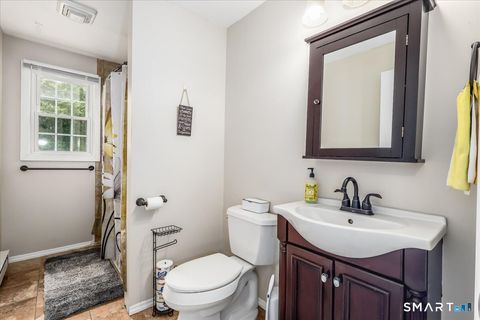 Tiny photo for 212 Upper Grassy Hill Road, Woodbury, CT 06798 (MLS # 24189460)