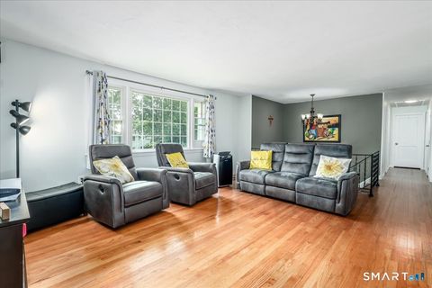 Tiny photo for 212 Upper Grassy Hill Road, Woodbury, CT 06798 (MLS # 24189460)