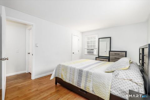 Tiny photo for 212 Upper Grassy Hill Road, Woodbury, CT 06798 (MLS # 24189460)