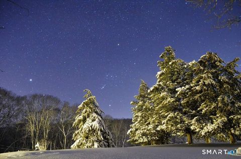 Tiny photo for 414 Canterbury Road, Brooklyn, CT 06234 (MLS # 24146983)