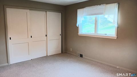 Tiny photo for 414 Canterbury Road, Brooklyn, CT 06234 (MLS # 24146983)