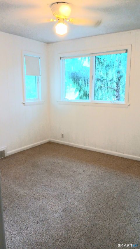 Tiny photo for 414 Canterbury Road, Brooklyn, CT 06234 (MLS # 24146983)