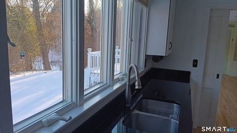 Tiny photo for 414 Canterbury Road, Brooklyn, CT 06234 (MLS # 24146983)