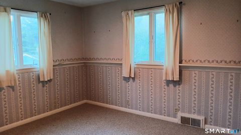 Tiny photo for 414 Canterbury Road, Brooklyn, CT 06234 (MLS # 24146983)