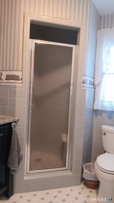 Tiny photo for 414 Canterbury Road, Brooklyn, CT 06234 (MLS # 24146983)