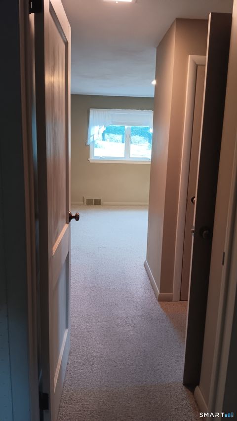 Tiny photo for 414 Canterbury Road, Brooklyn, CT 06234 (MLS # 24146983)