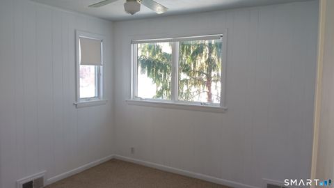 Tiny photo for 414 Canterbury Road, Brooklyn, CT 06234 (MLS # 24146983)