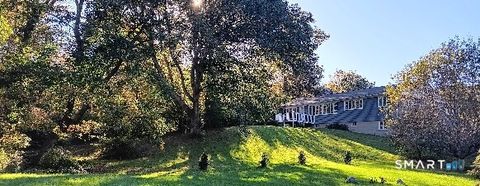 Tiny photo for 414 Canterbury Road, Brooklyn, CT 06234 (MLS # 24146983)