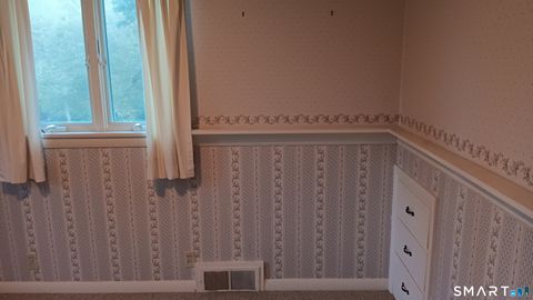 Tiny photo for 414 Canterbury Road, Brooklyn, CT 06234 (MLS # 24146983)