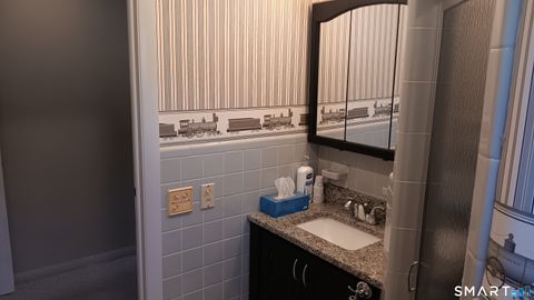 Tiny photo for 414 Canterbury Road, Brooklyn, CT 06234 (MLS # 24146983)