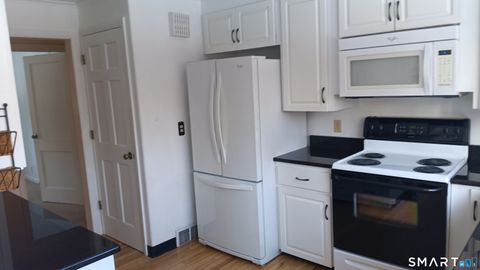 Tiny photo for 414 Canterbury Road, Brooklyn, CT 06234 (MLS # 24146983)