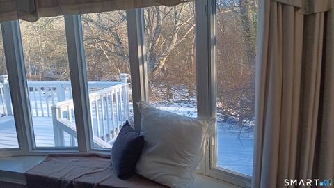 Tiny photo for 414 Canterbury Road, Brooklyn, CT 06234 (MLS # 24146983)