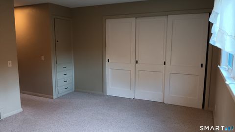 Tiny photo for 414 Canterbury Road, Brooklyn, CT 06234 (MLS # 24146983)